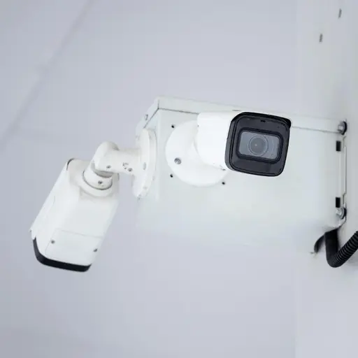 Склады класса А в Алматы и Алматинской области. Круглосуточная охрана